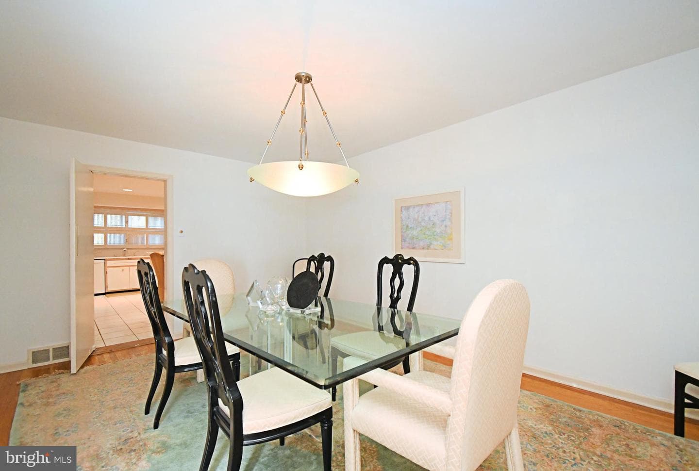 227 Barclay Circle photo 16
