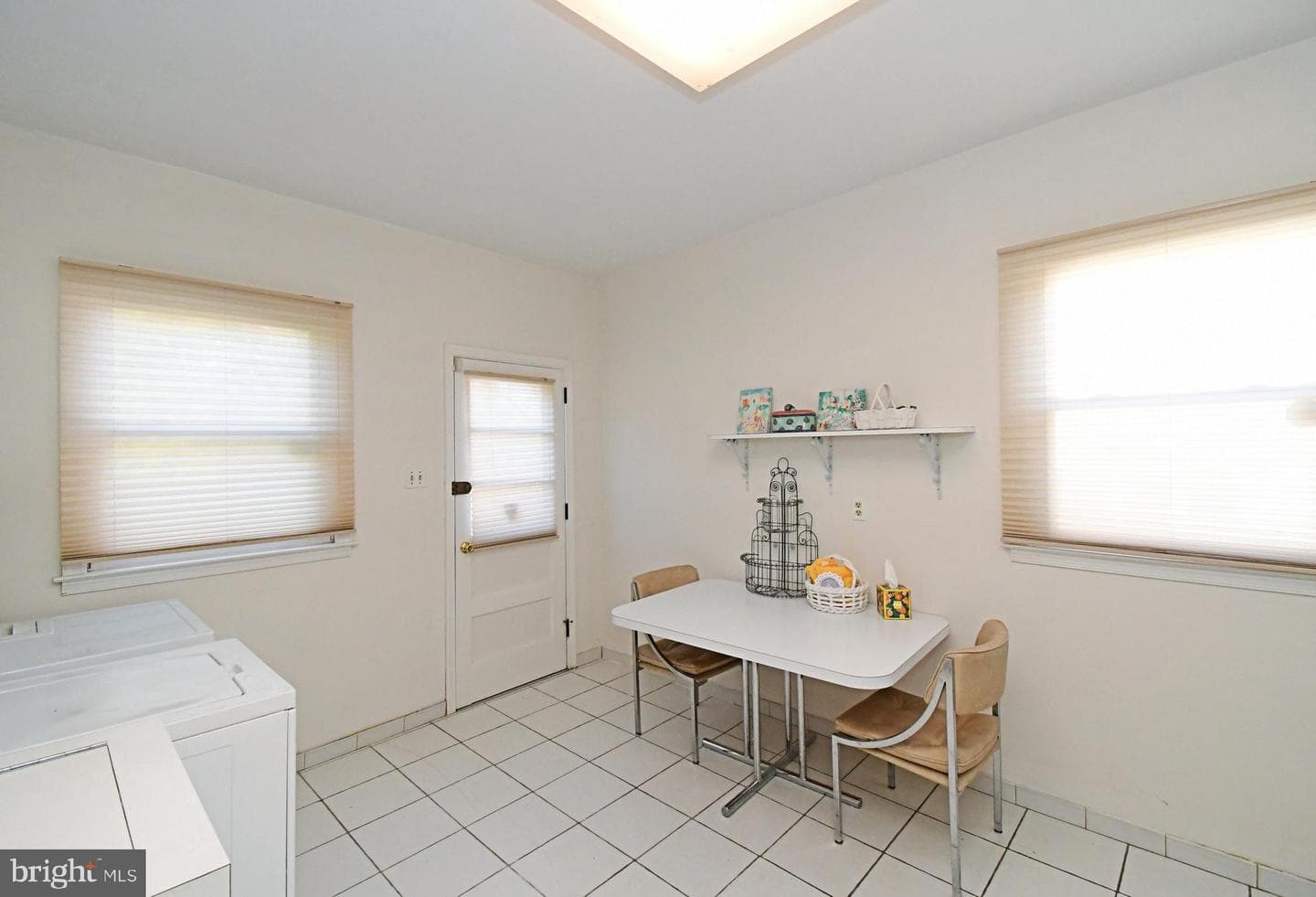 227 Barclay Circle photo 29