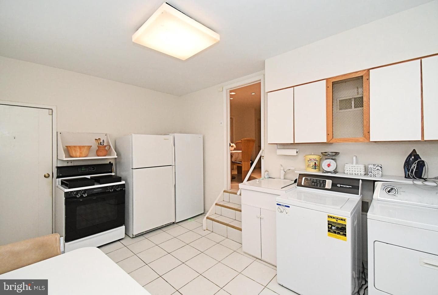 227 Barclay Circle photo 30