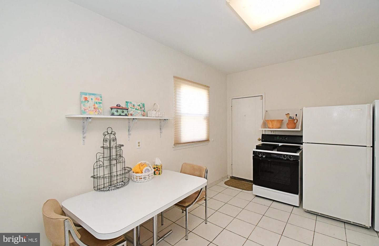 227 Barclay Circle photo 31