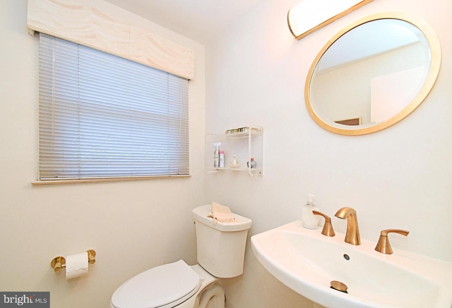 227 Barclay Circle photo 32