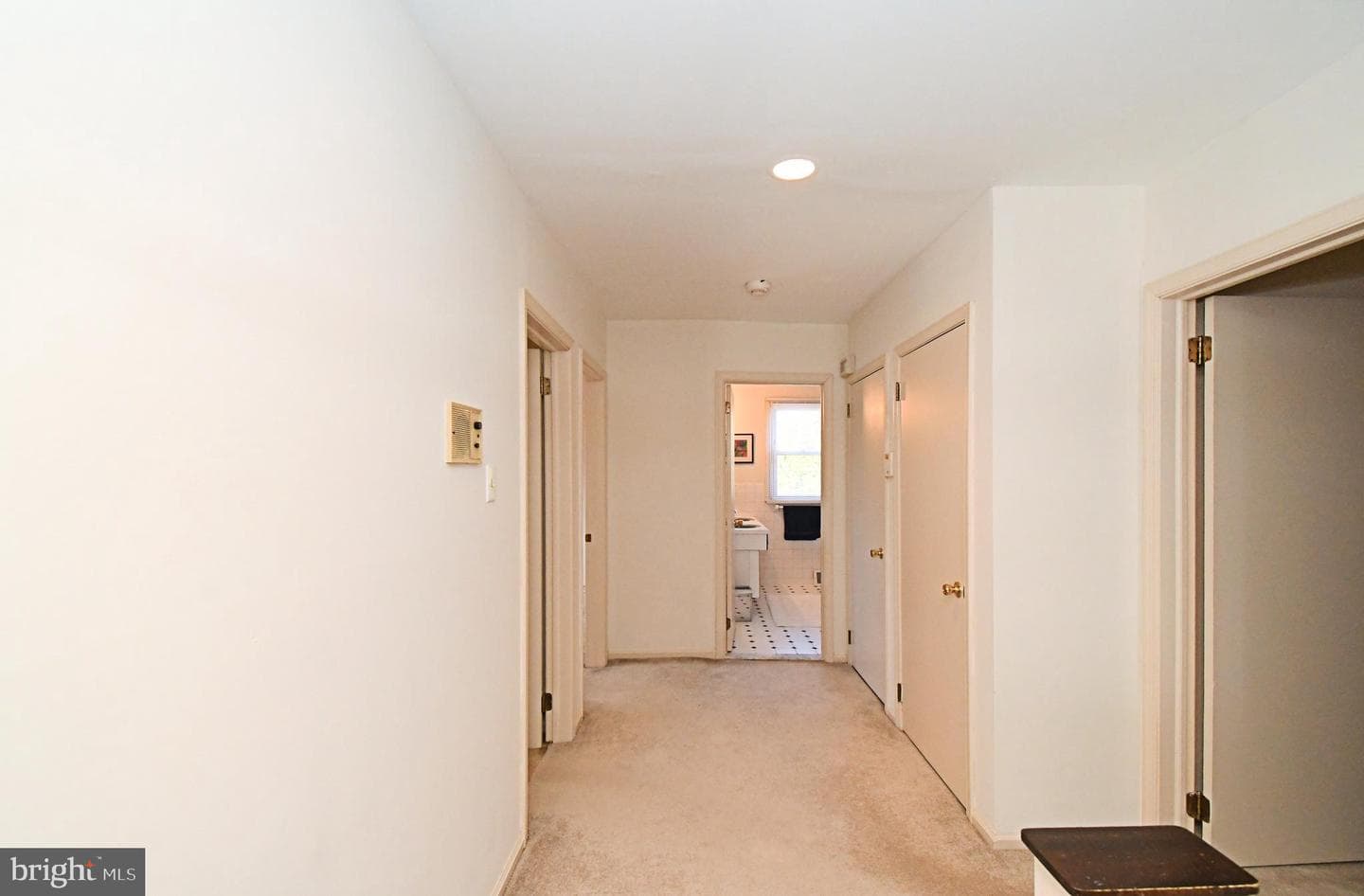 227 Barclay Circle photo 33