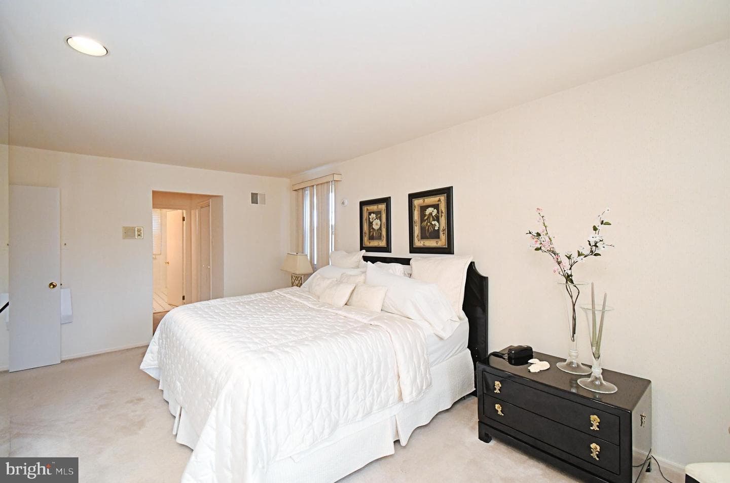 227 Barclay Circle photo 34