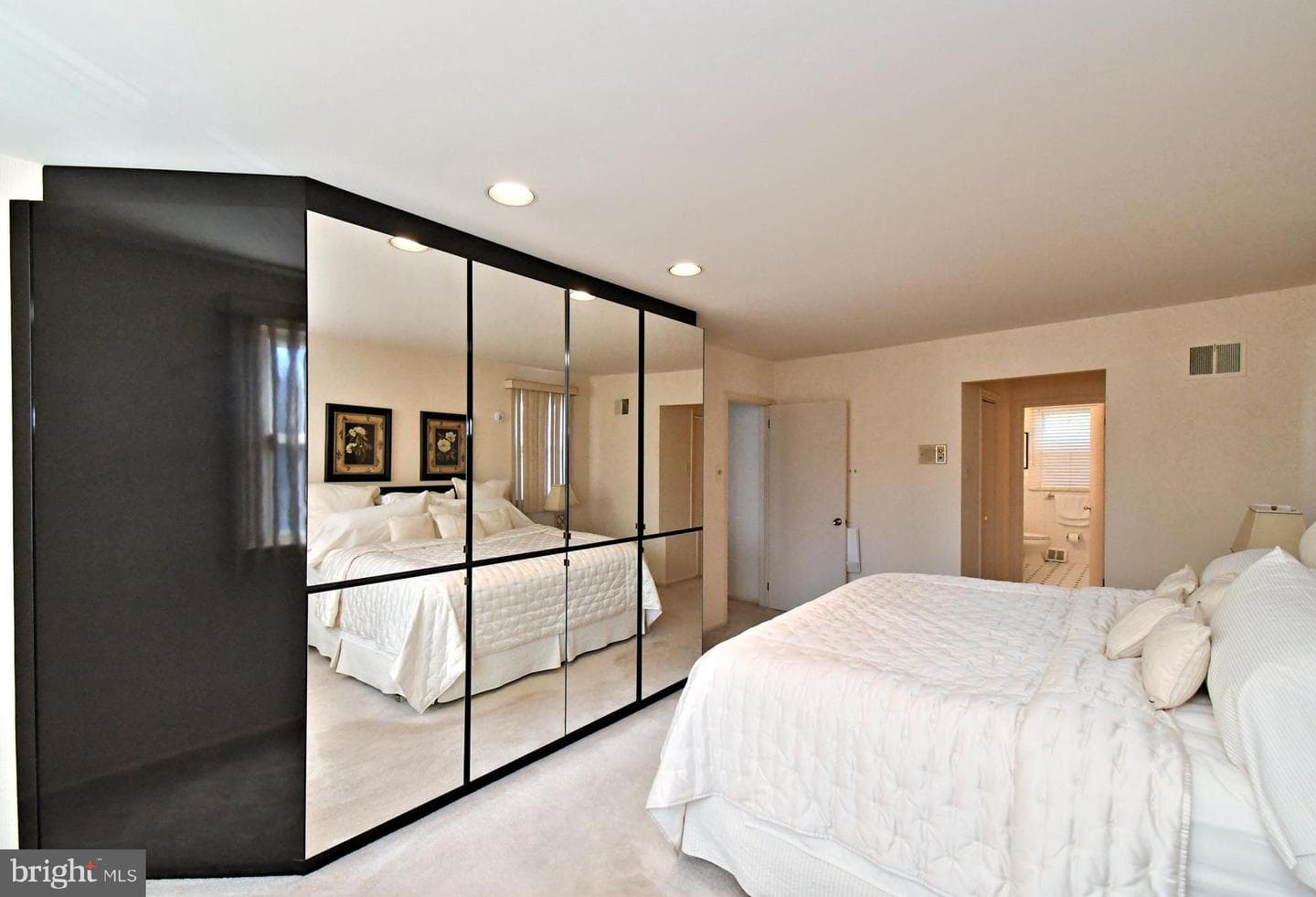 227 Barclay Circle photo 35