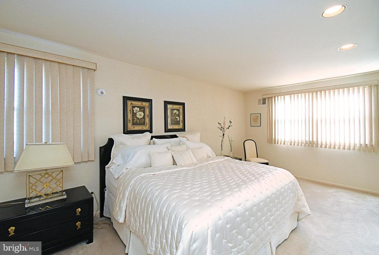 227 Barclay Circle photo 36
