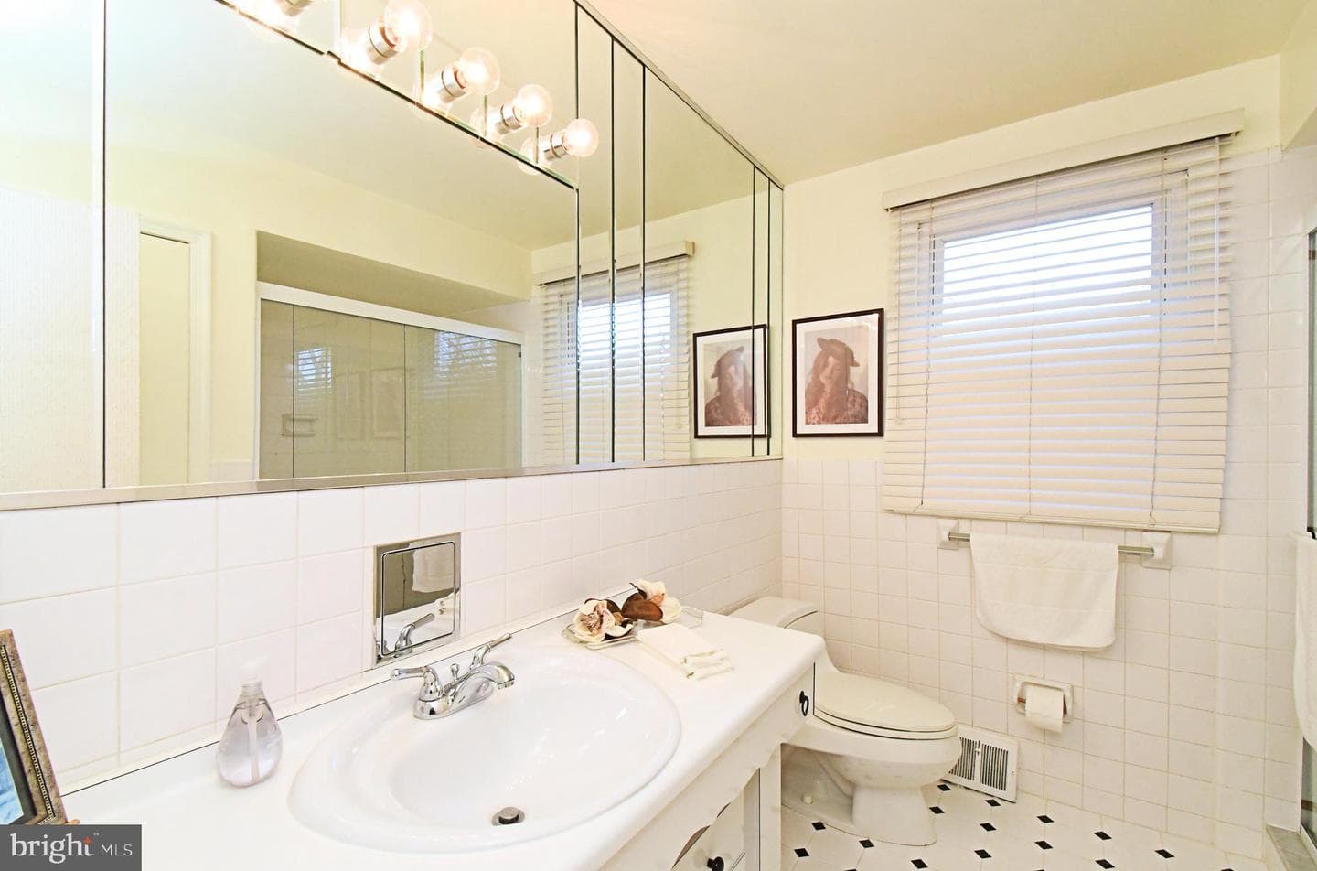 227 Barclay Circle photo 37
