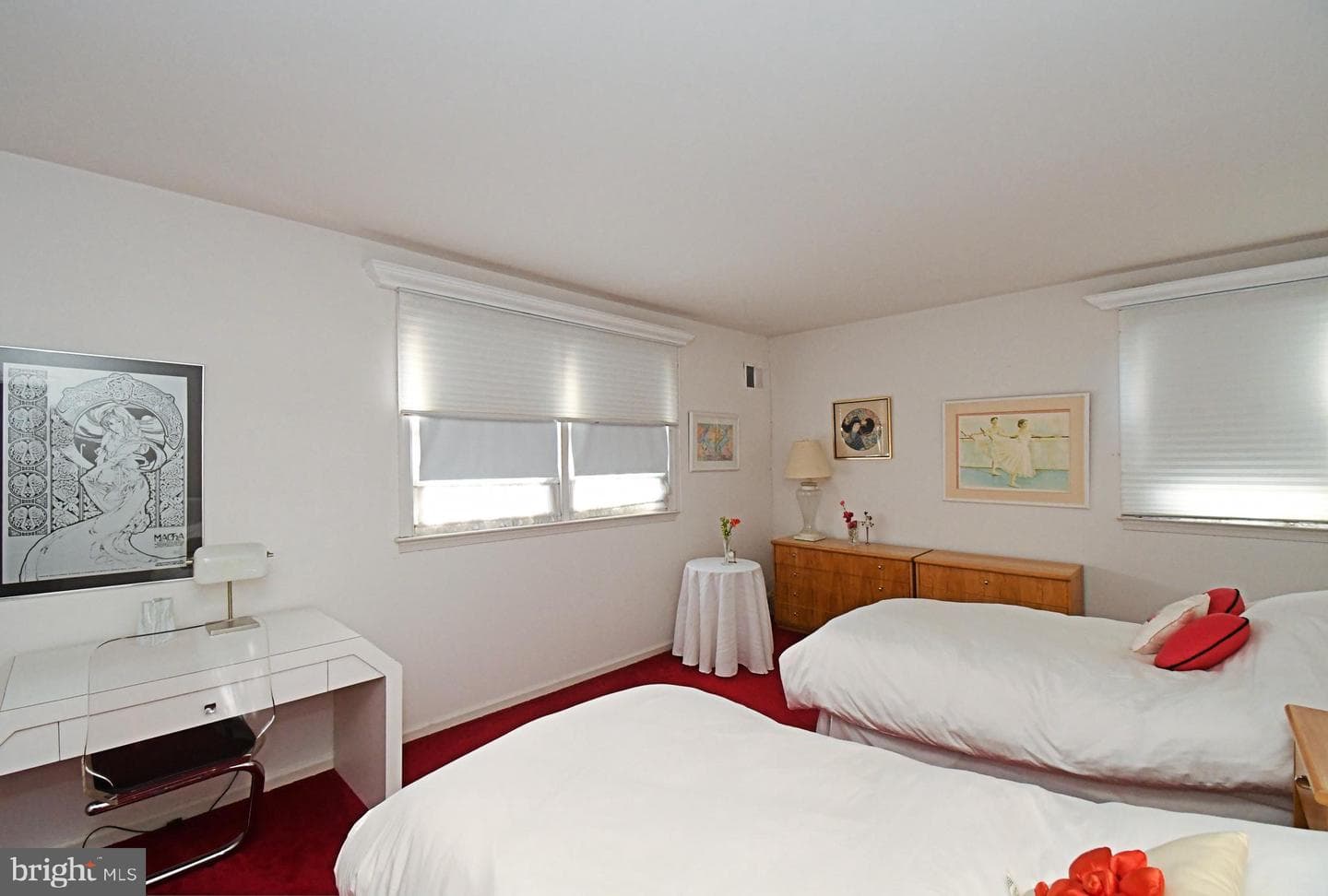 227 Barclay Circle photo 39