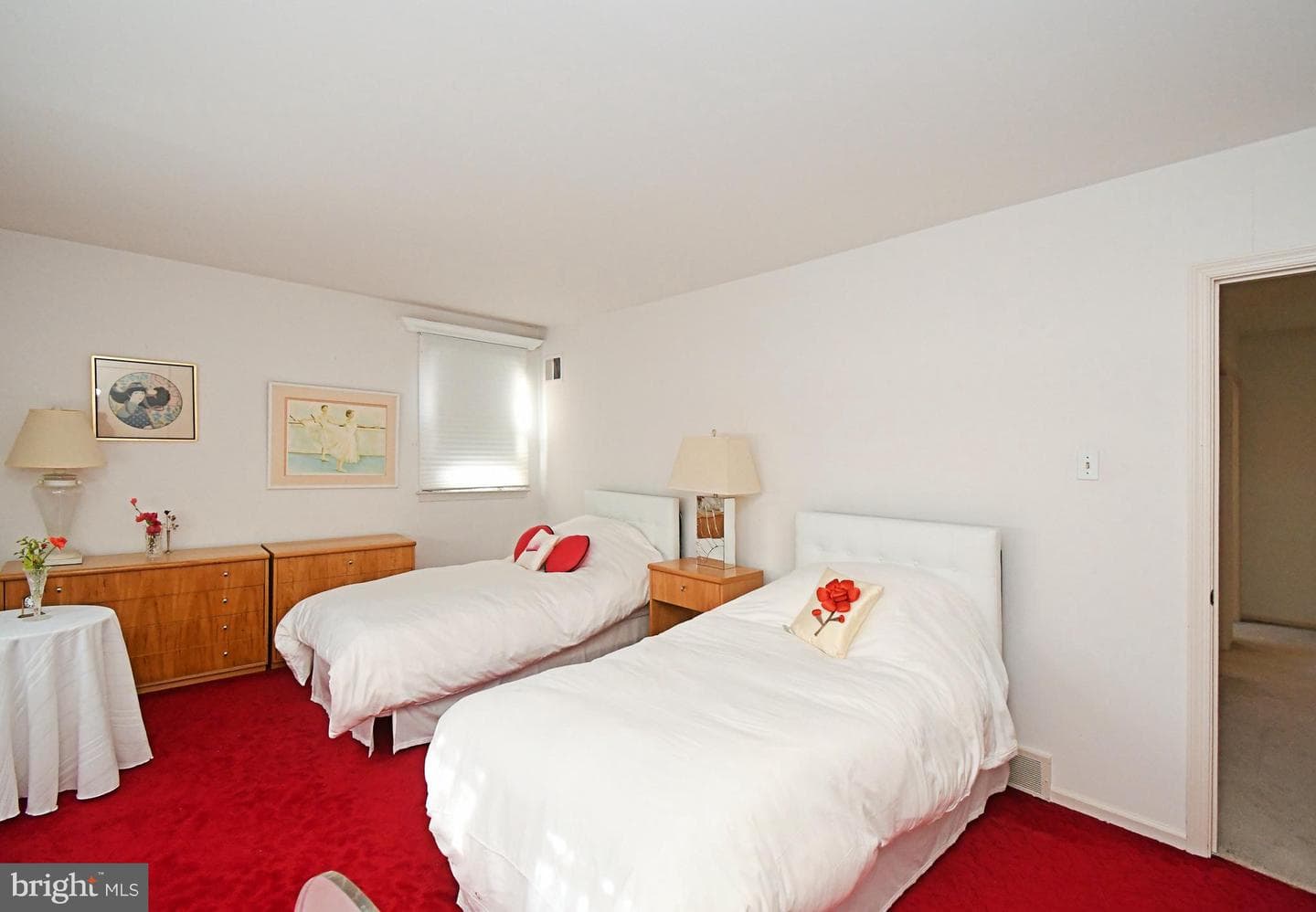 227 Barclay Circle photo 40