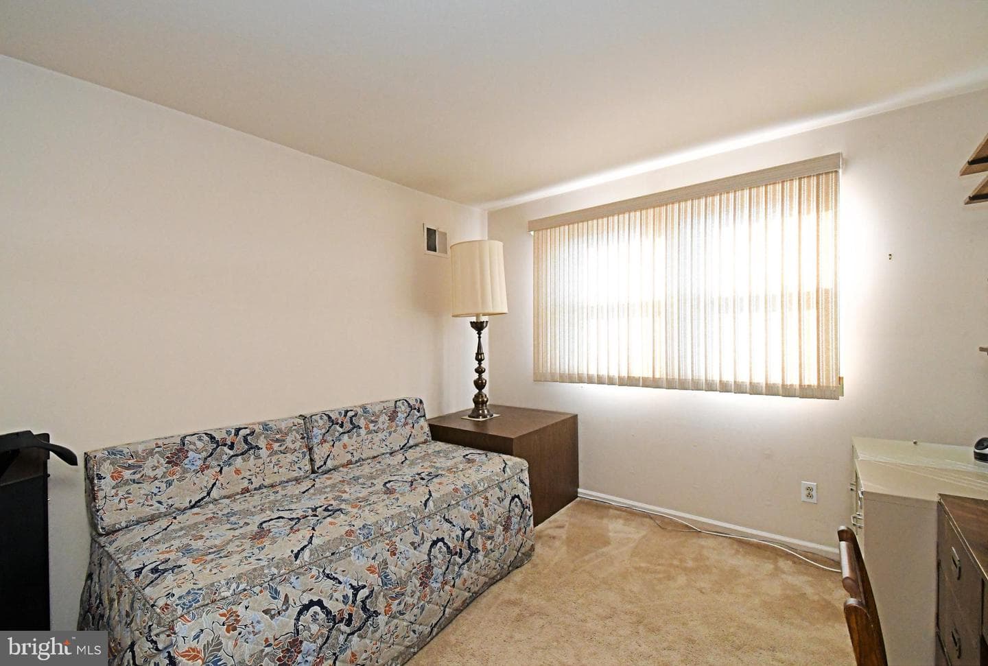 227 Barclay Circle photo 42