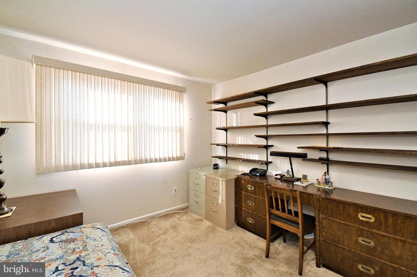 227 Barclay Circle photo 43