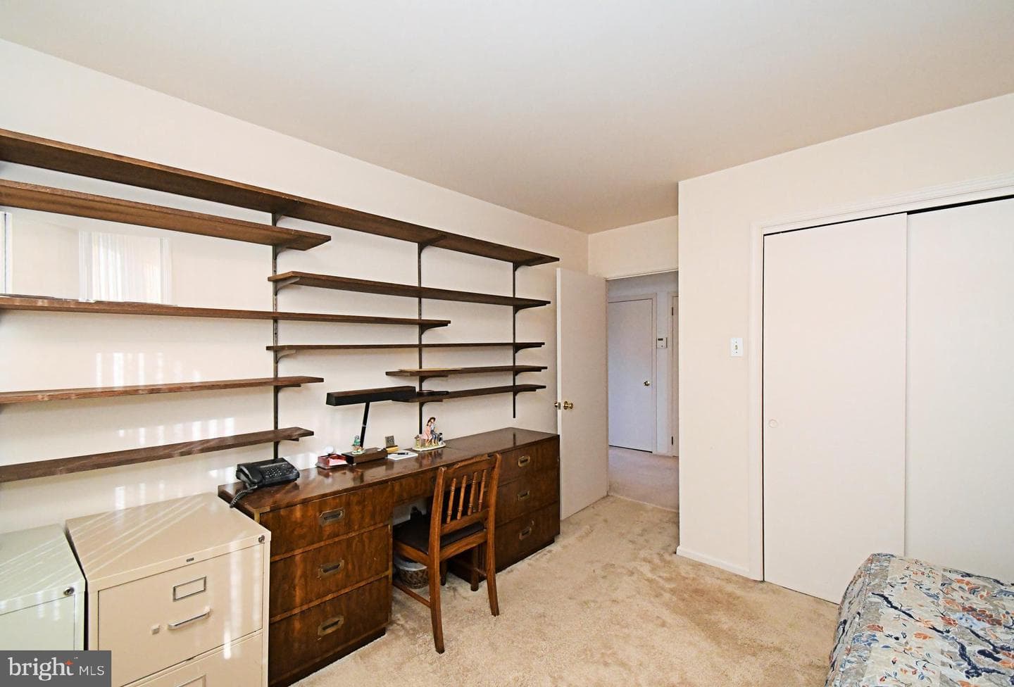 227 Barclay Circle photo 44