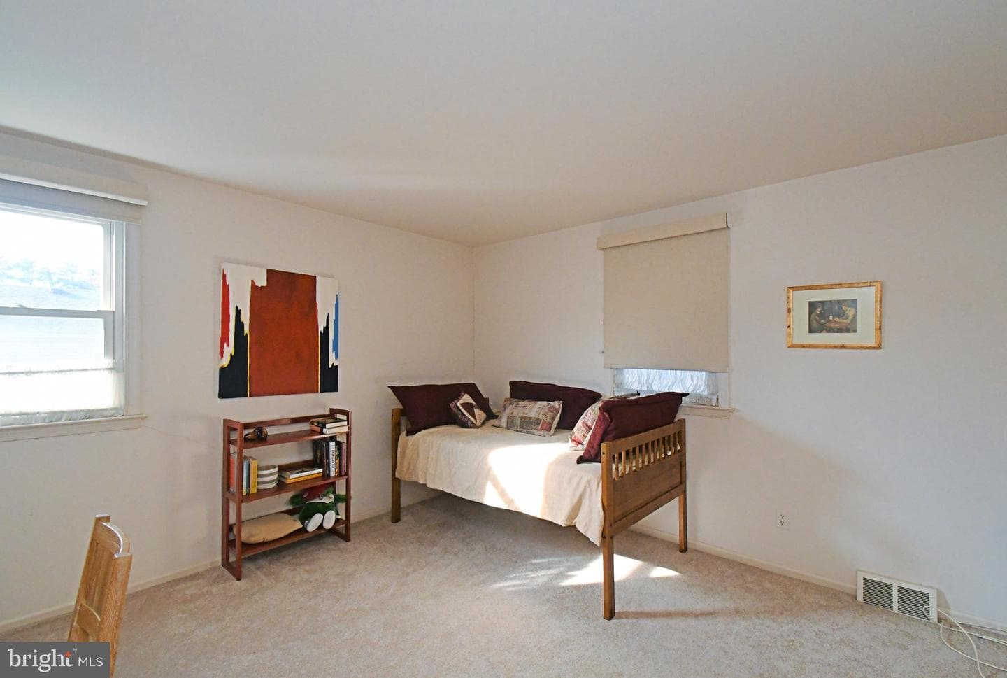 227 Barclay Circle photo 45