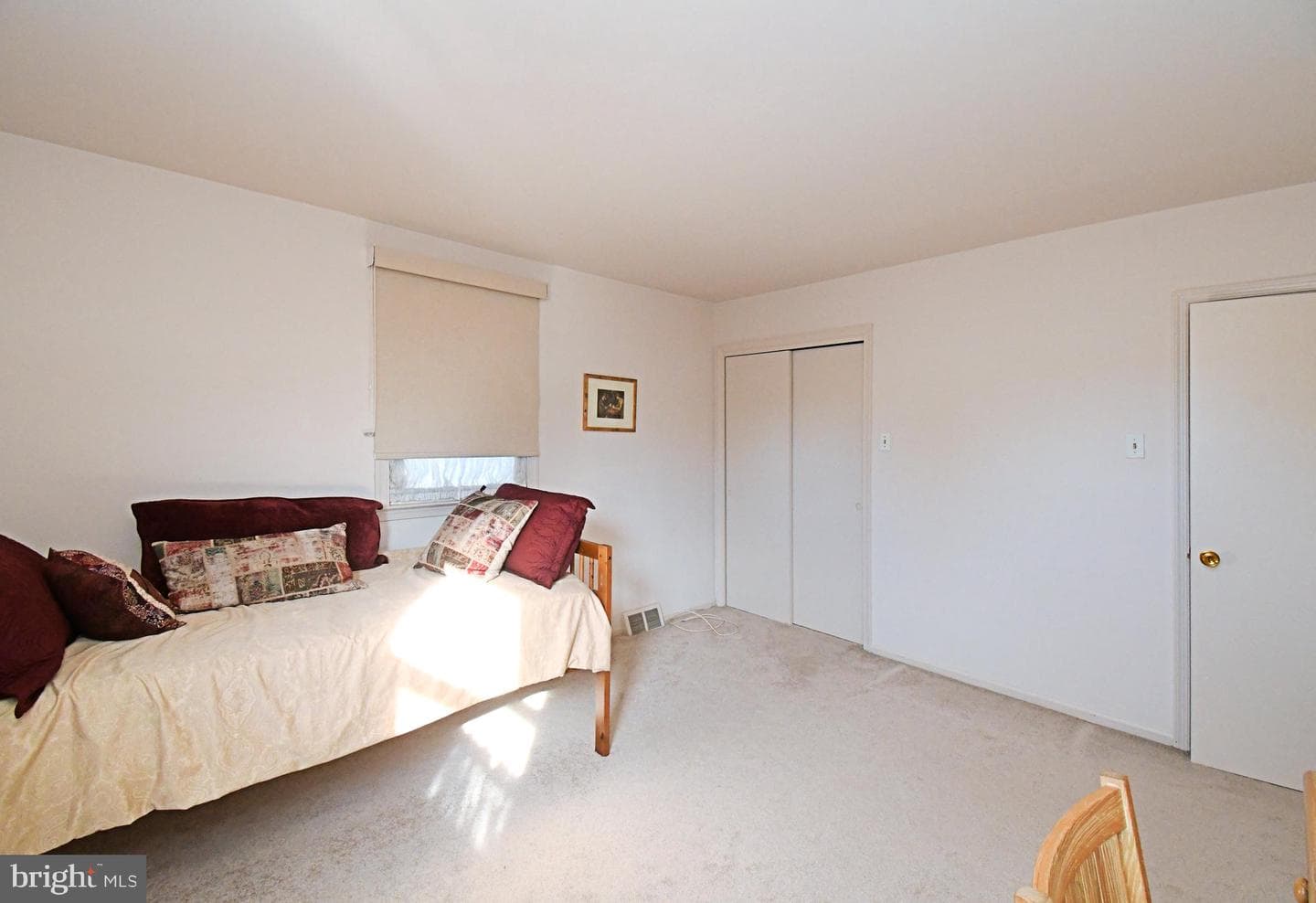 227 Barclay Circle photo 46