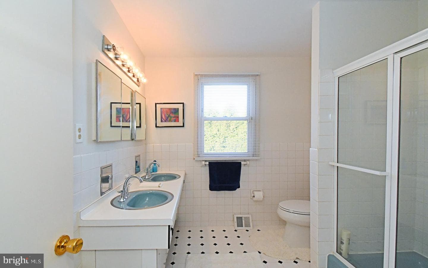 227 Barclay Circle photo 47