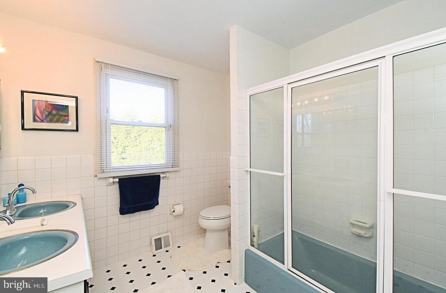 227 Barclay Circle photo 48