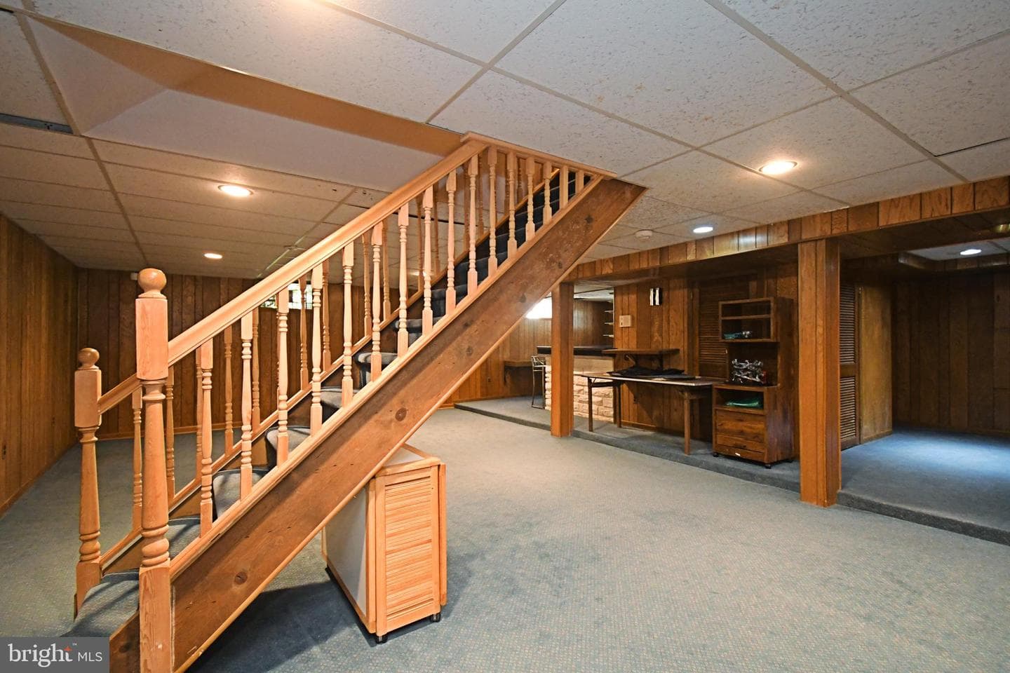 227 Barclay Circle photo 51