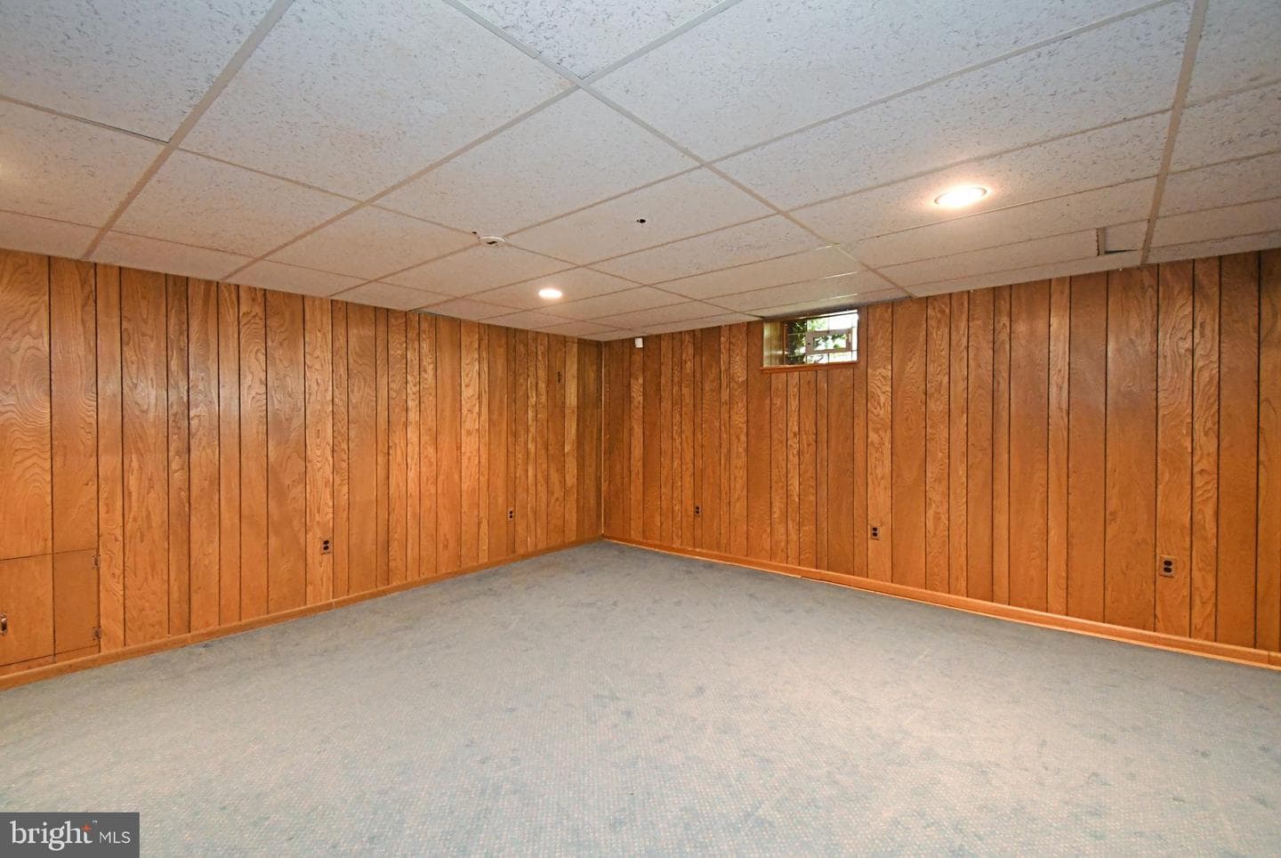 227 Barclay Circle photo 52