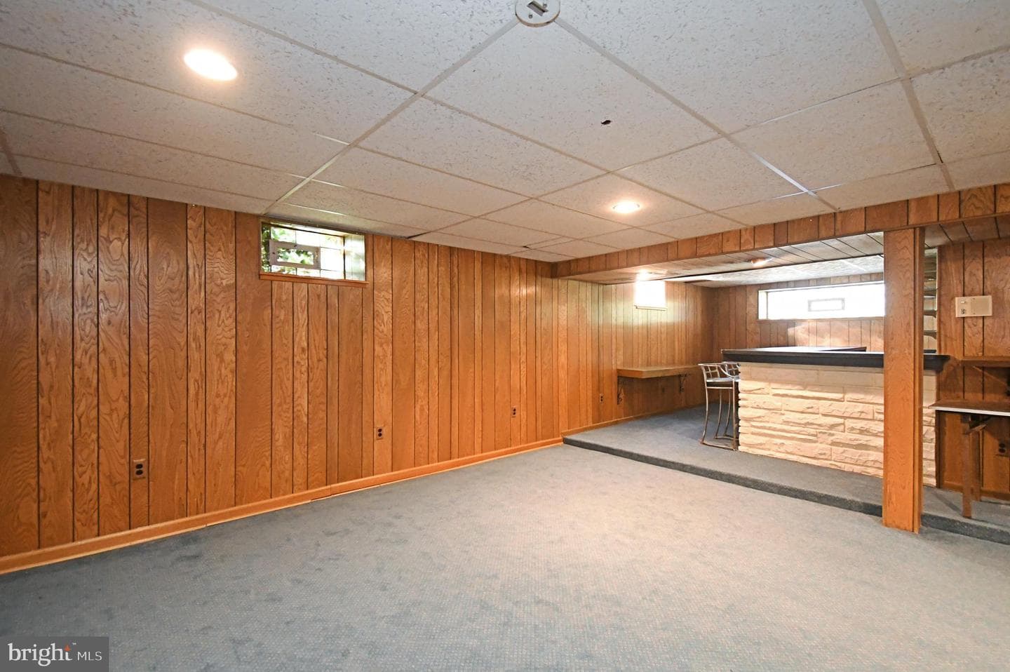 227 Barclay Circle photo 53
