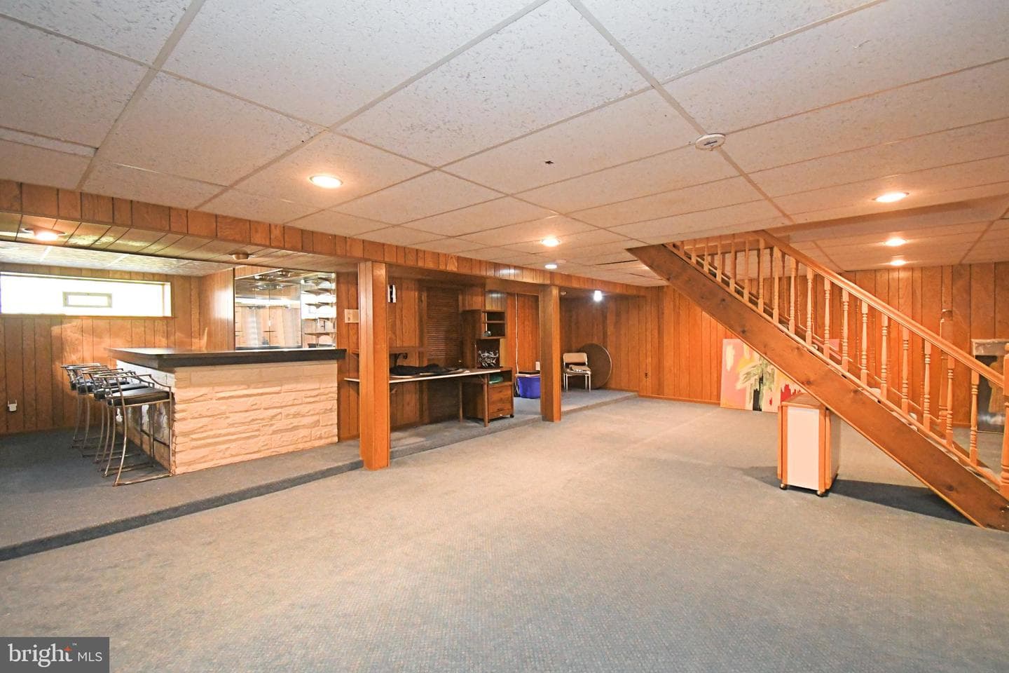 227 Barclay Circle photo 54