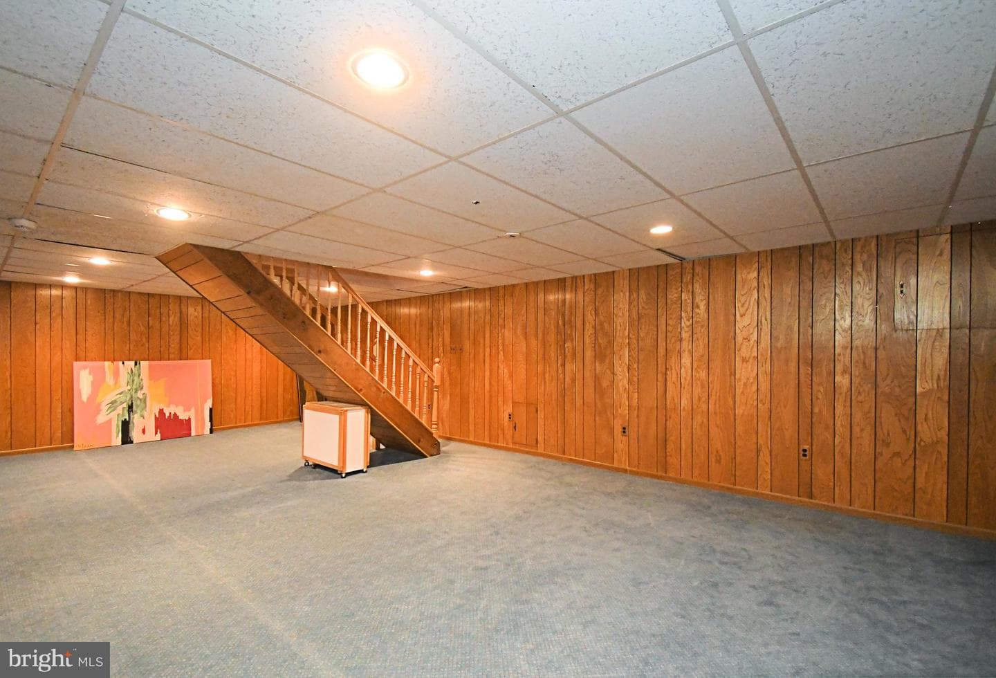 227 Barclay Circle photo 55