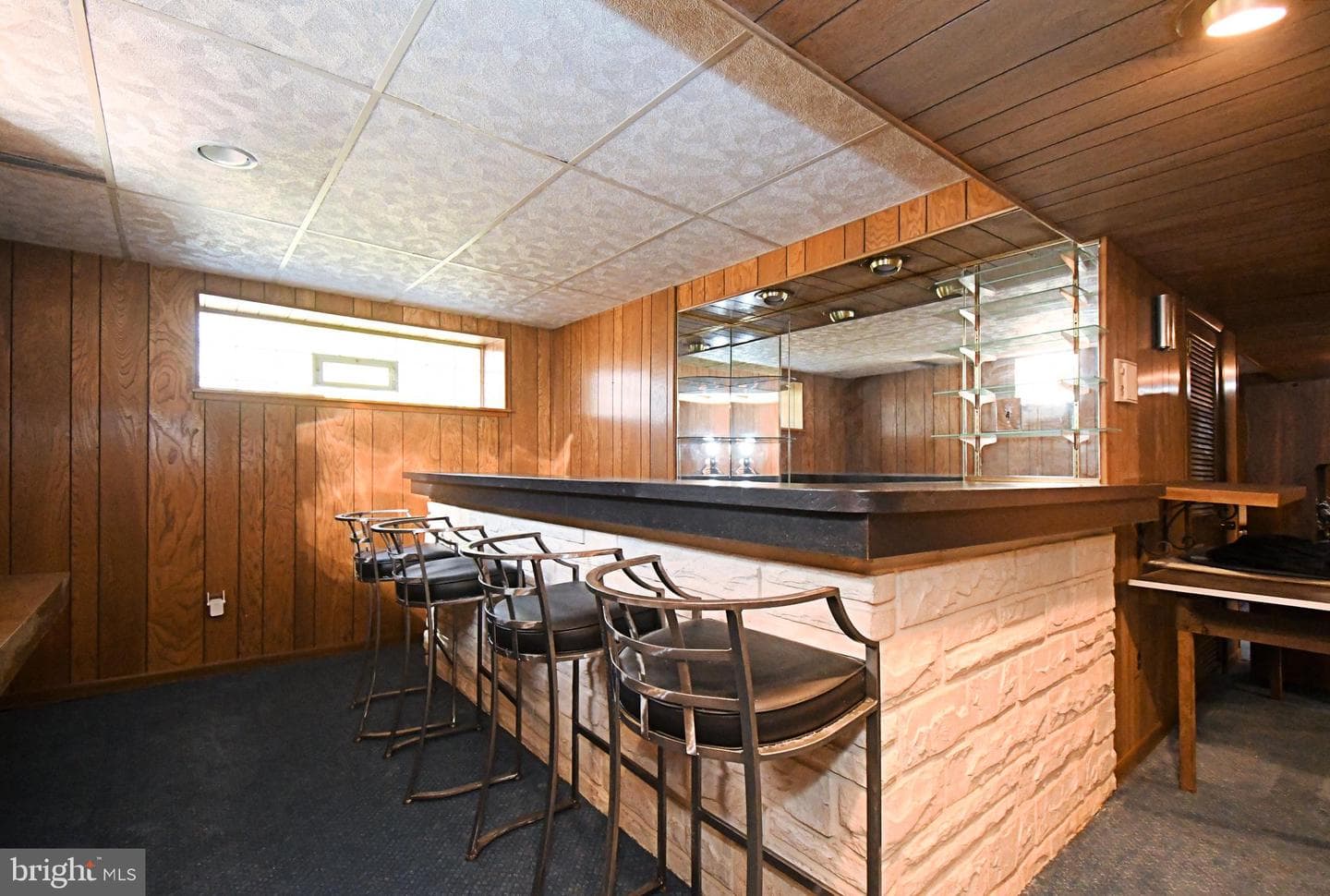 227 Barclay Circle photo 56