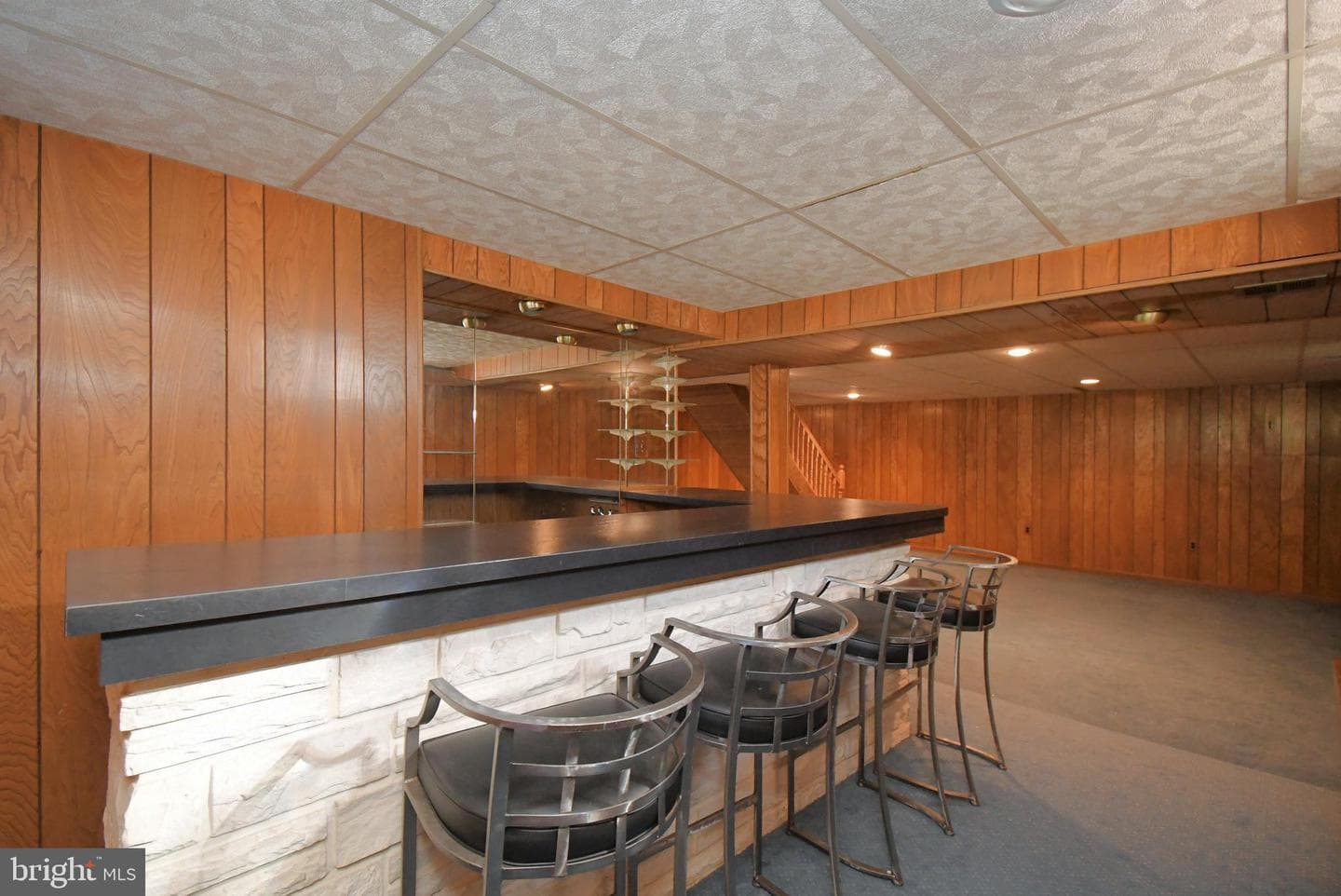 227 Barclay Circle photo 57