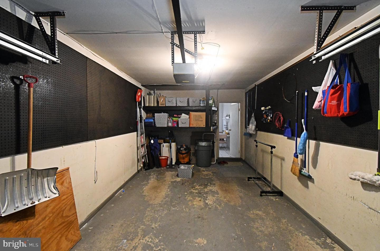 227 Barclay Circle photo 59