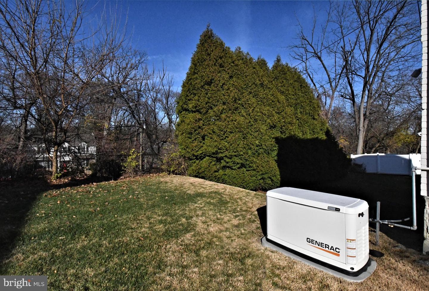 227 Barclay Circle photo 60