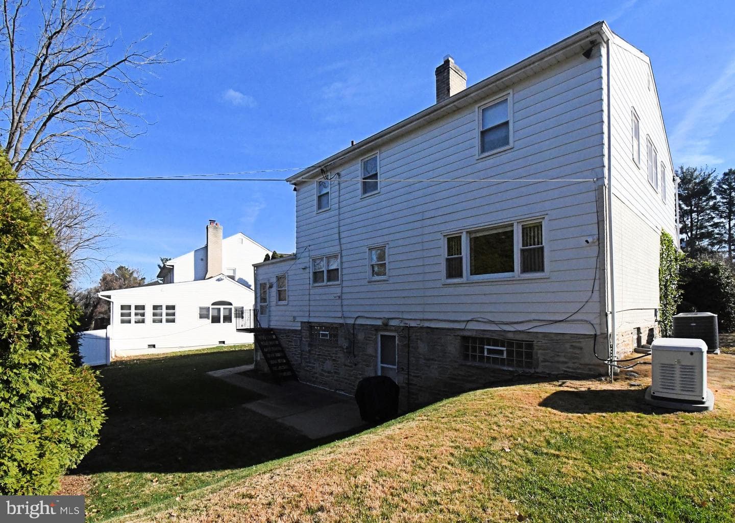 227 Barclay Circle photo 61
