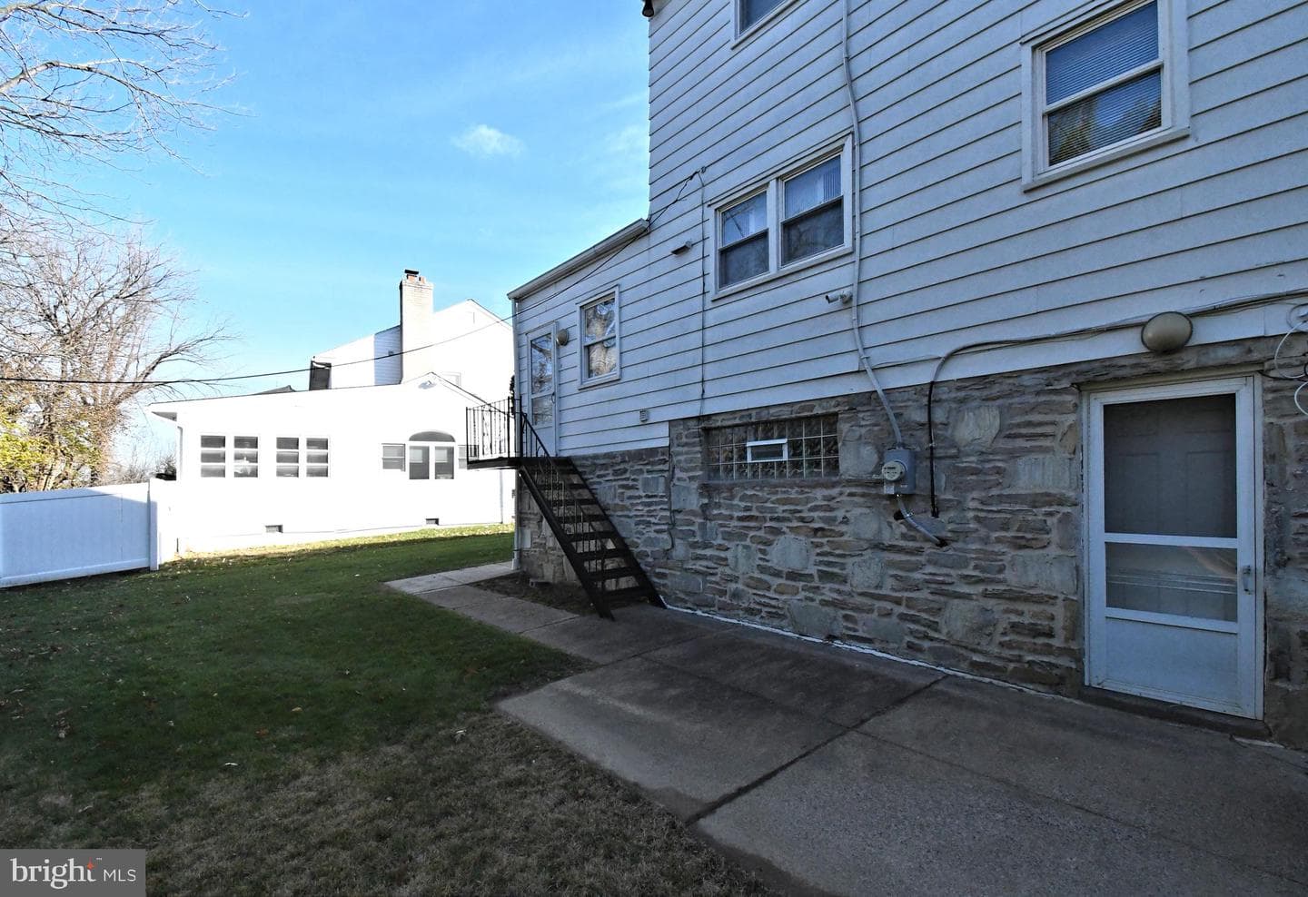 227 Barclay Circle photo 62