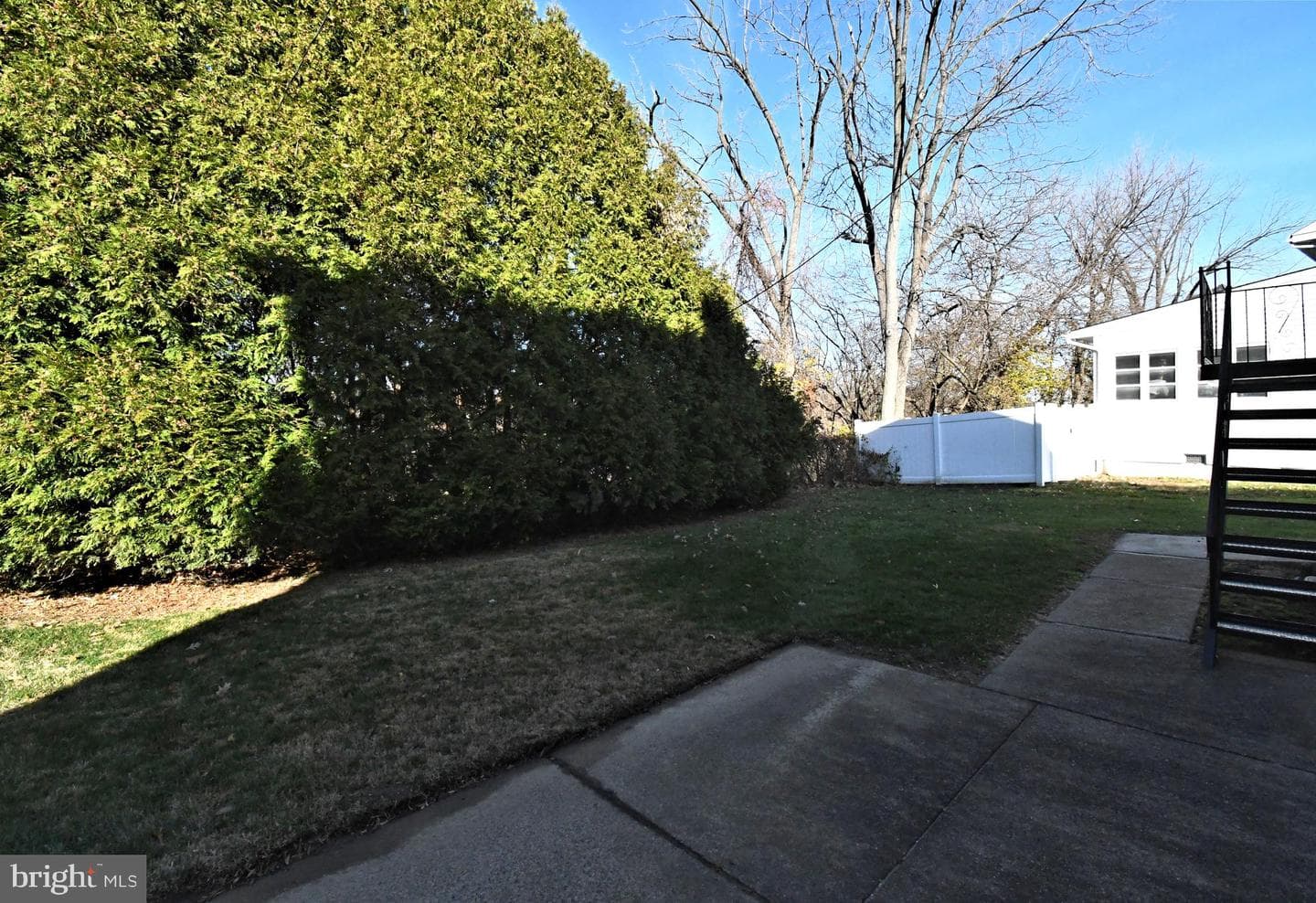 227 Barclay Circle photo 63