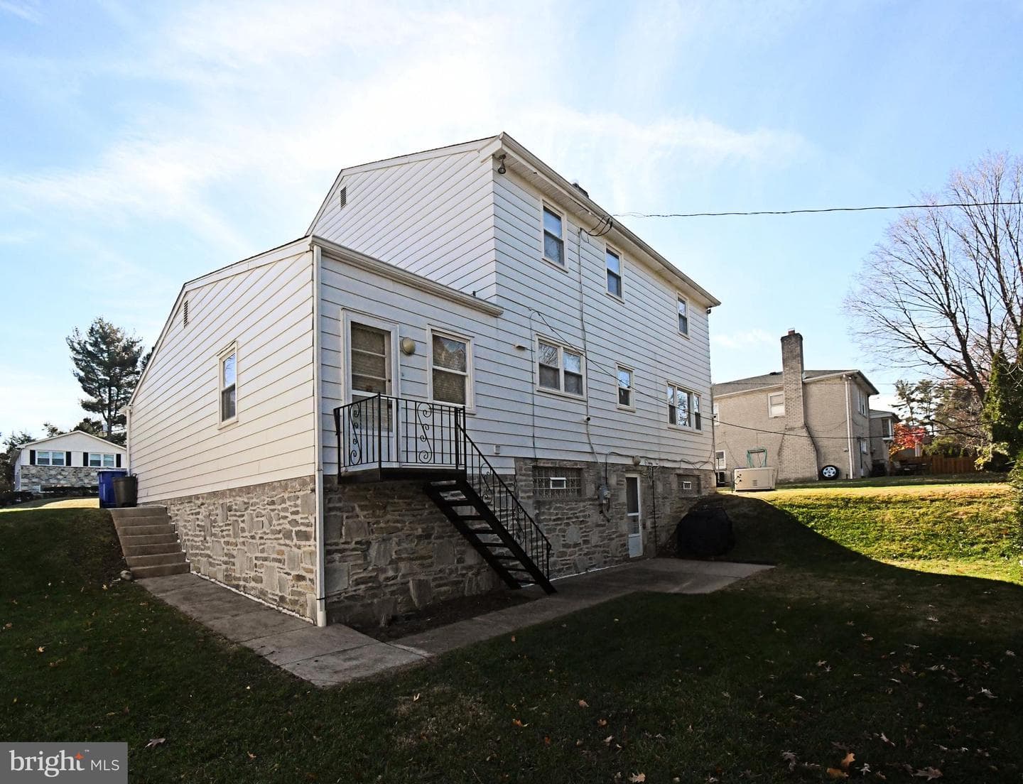 227 Barclay Circle photo 65