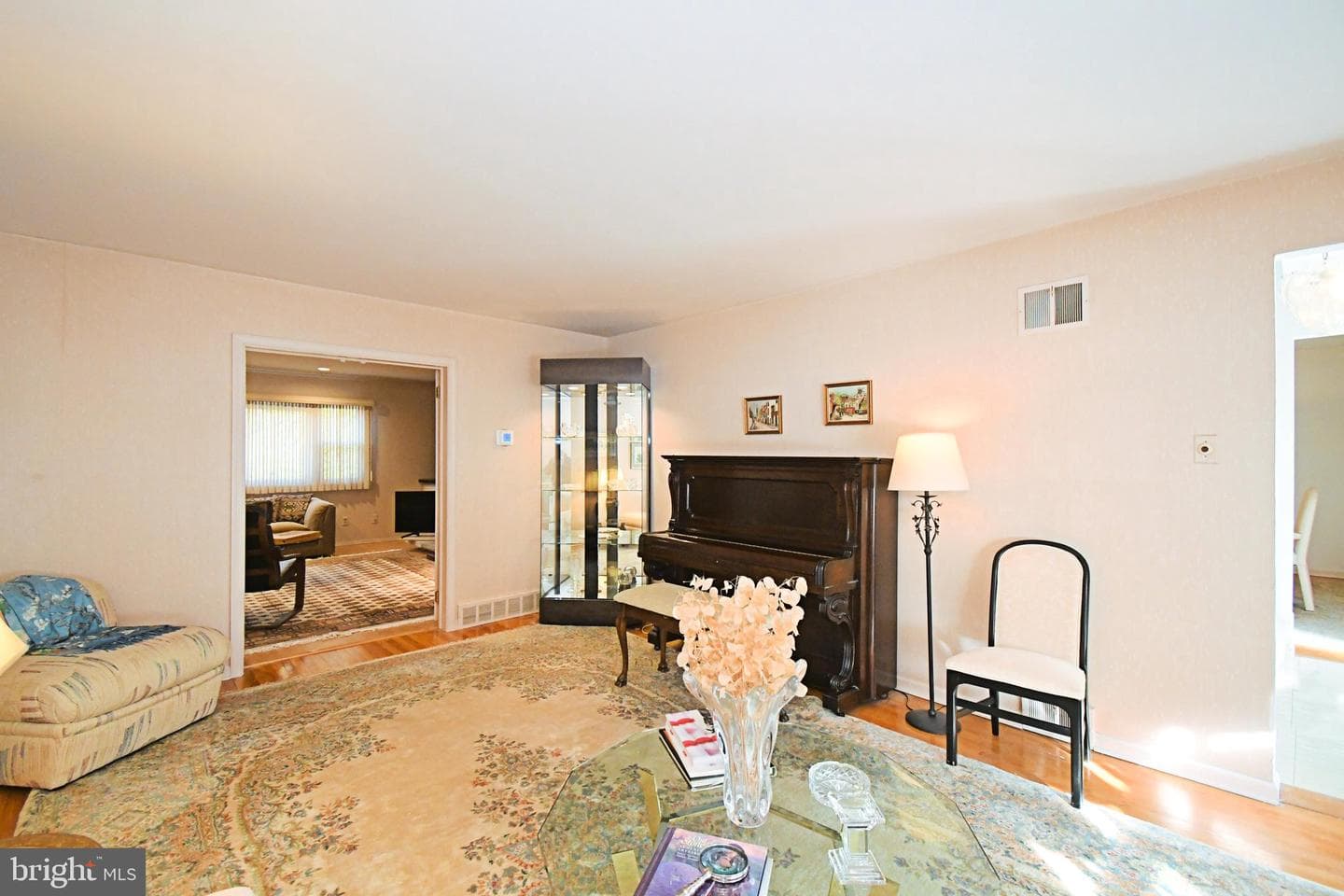 227 Barclay Circle photo 8