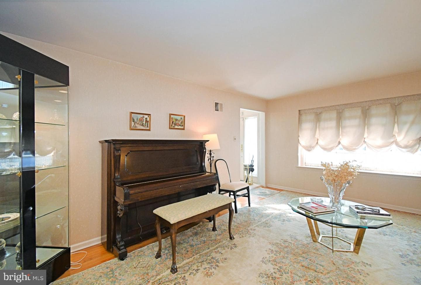 227 Barclay Circle photo 9