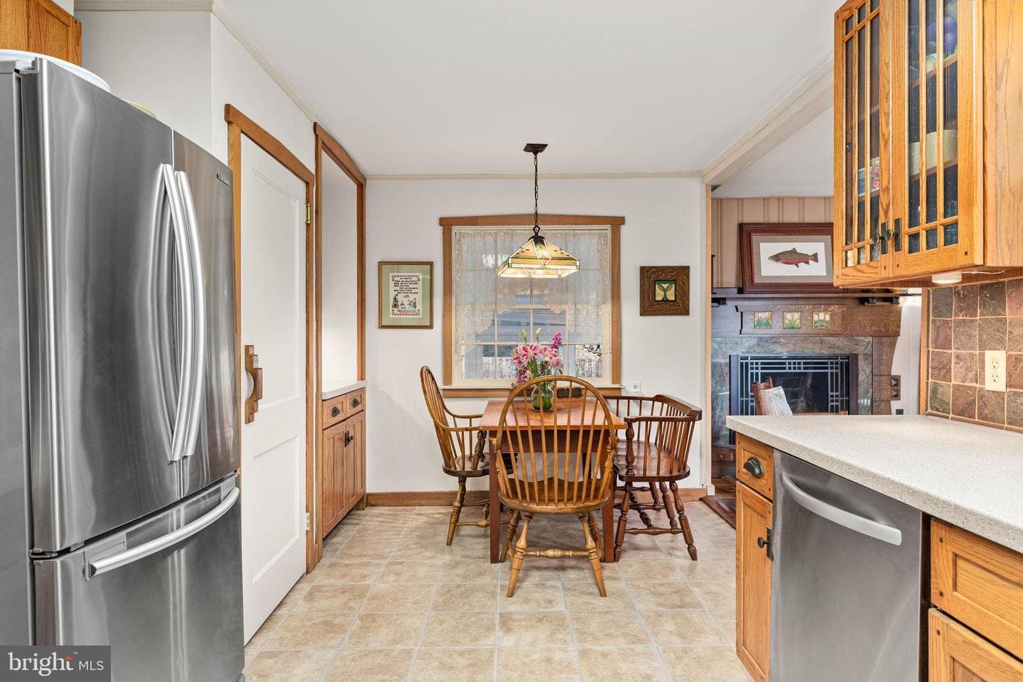 409 S 5th Street photo 12