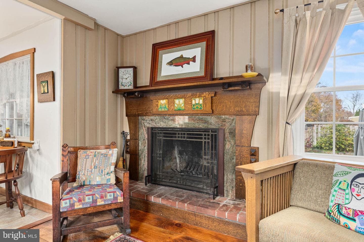 409 S 5th Street photo 14