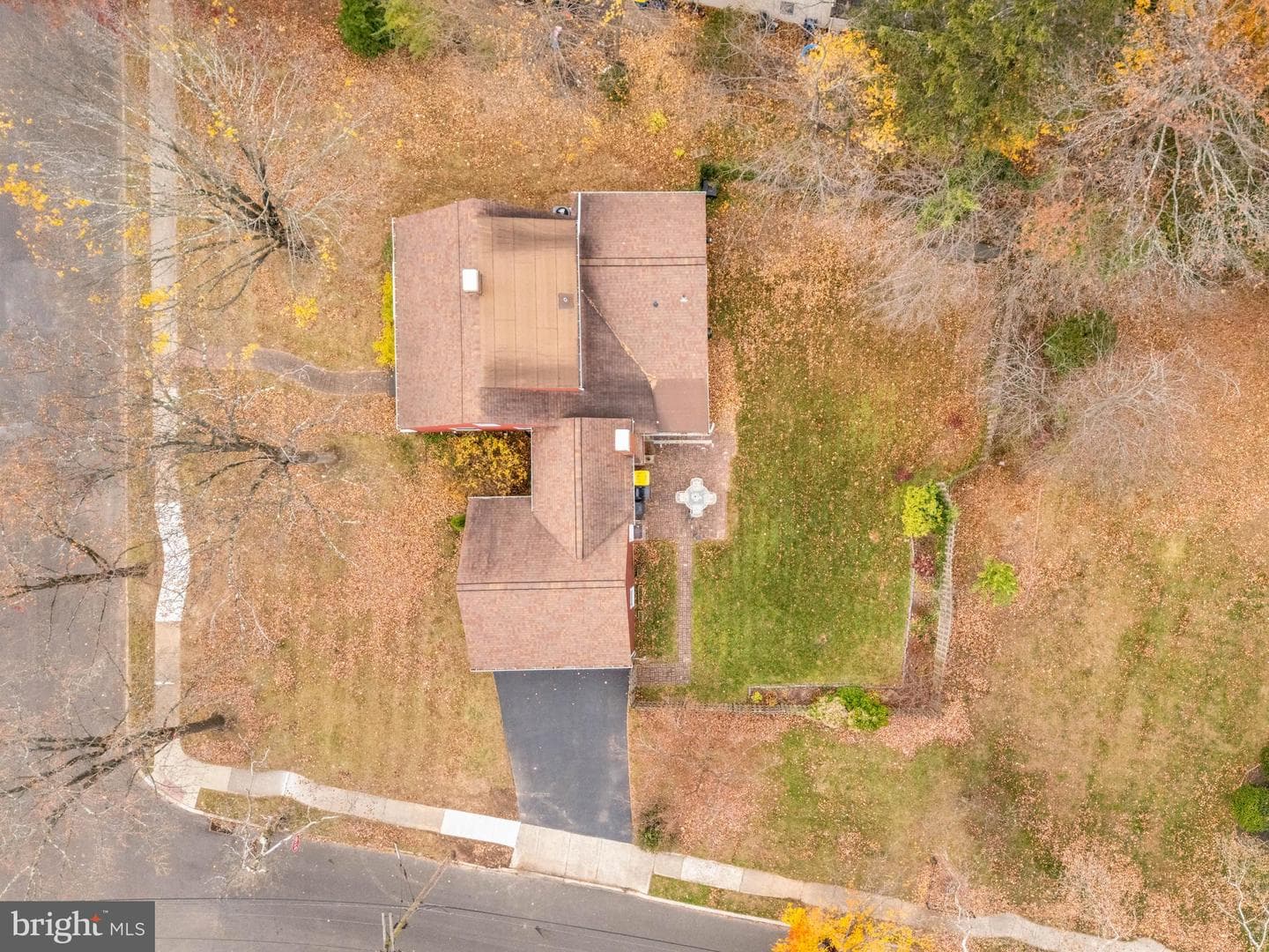 409 S 5th Street photo 34