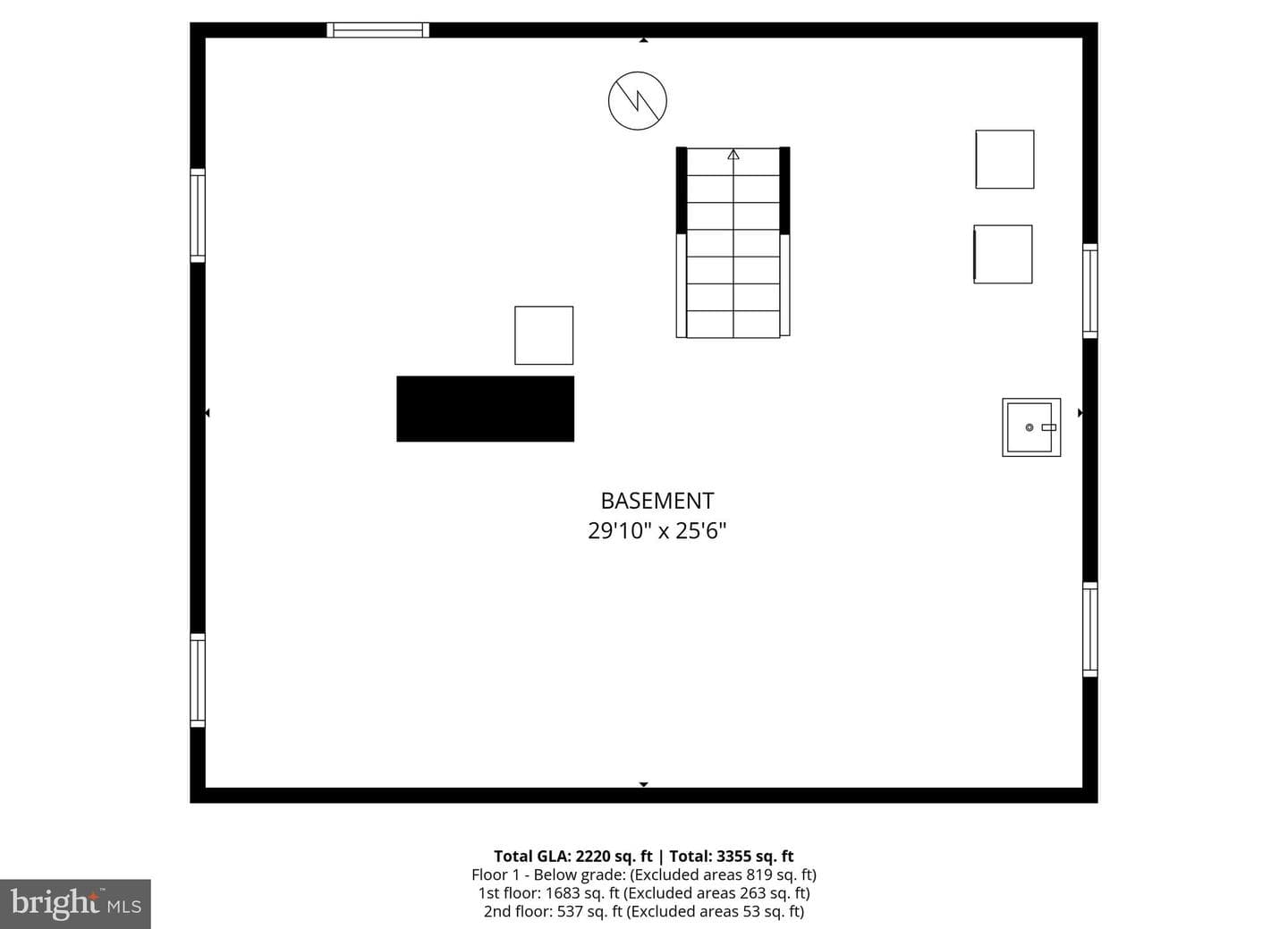 409 S 5th Street photo 41