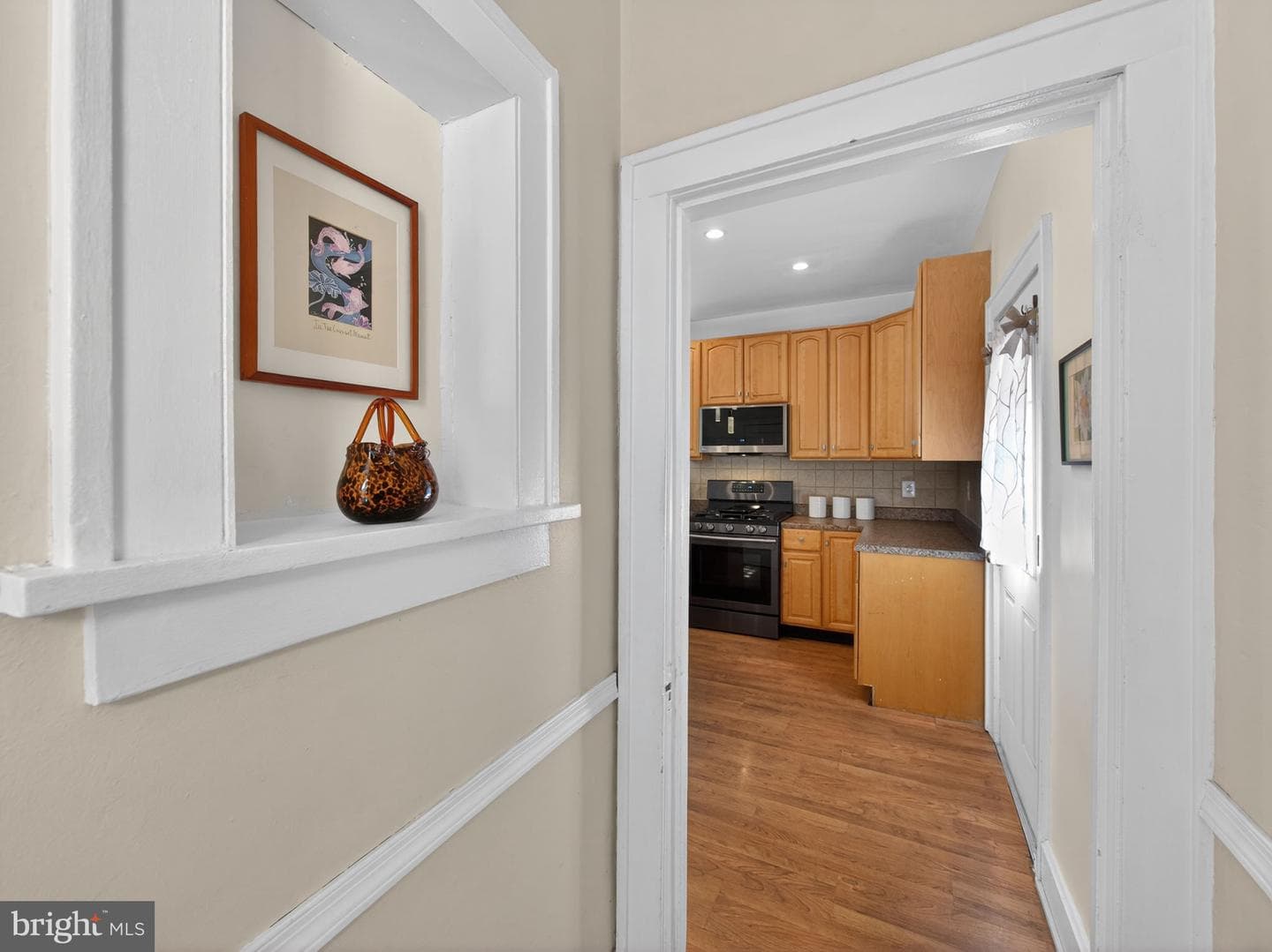 7405 Cedar Lane photo 12