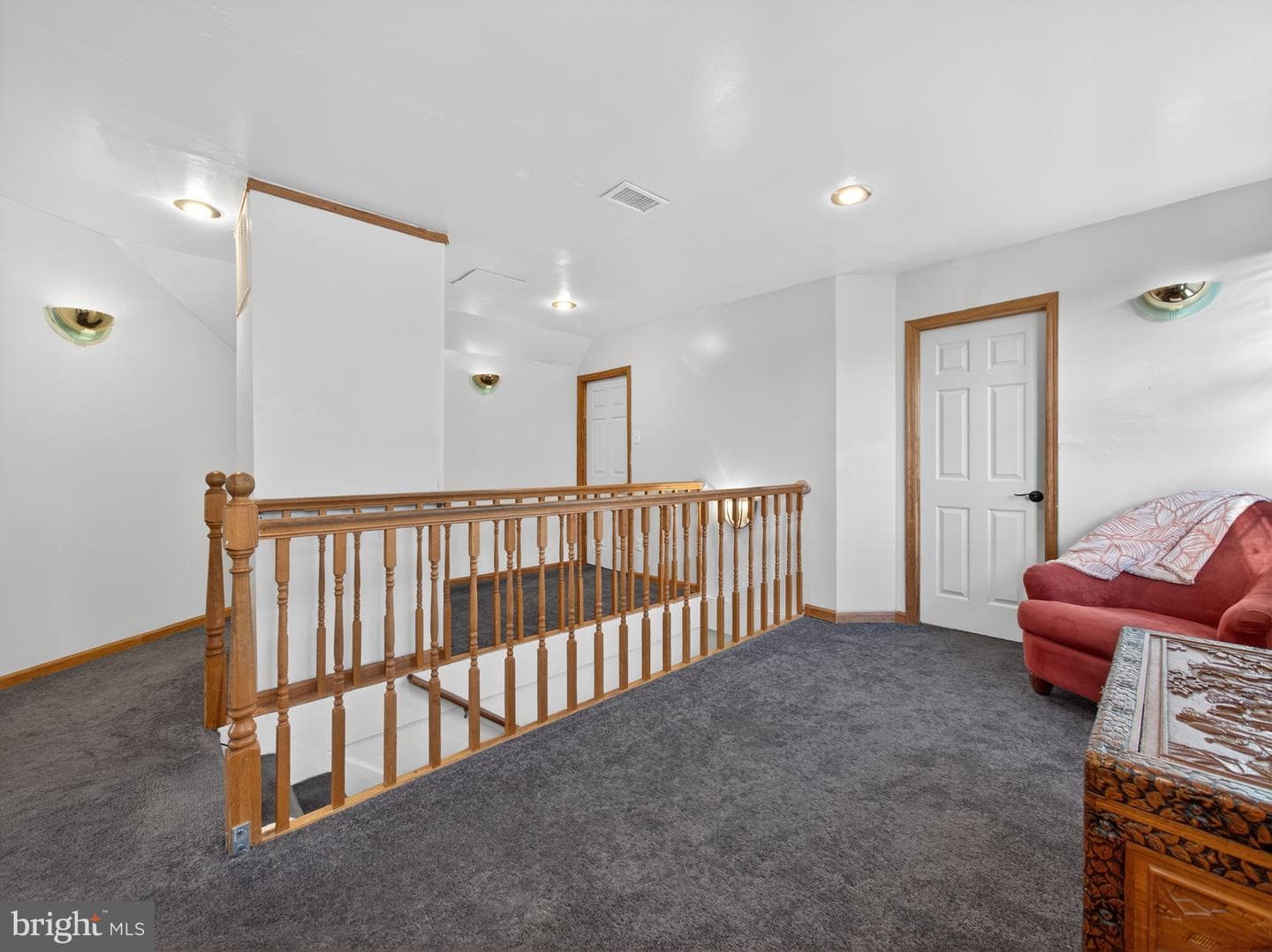 7405 Cedar Lane photo 26