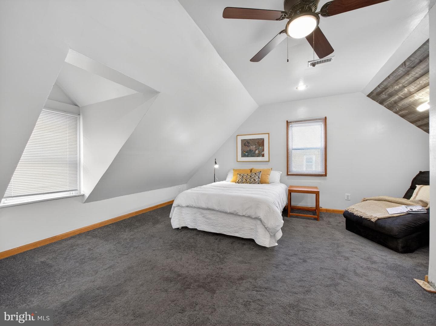 7405 Cedar Lane photo 27