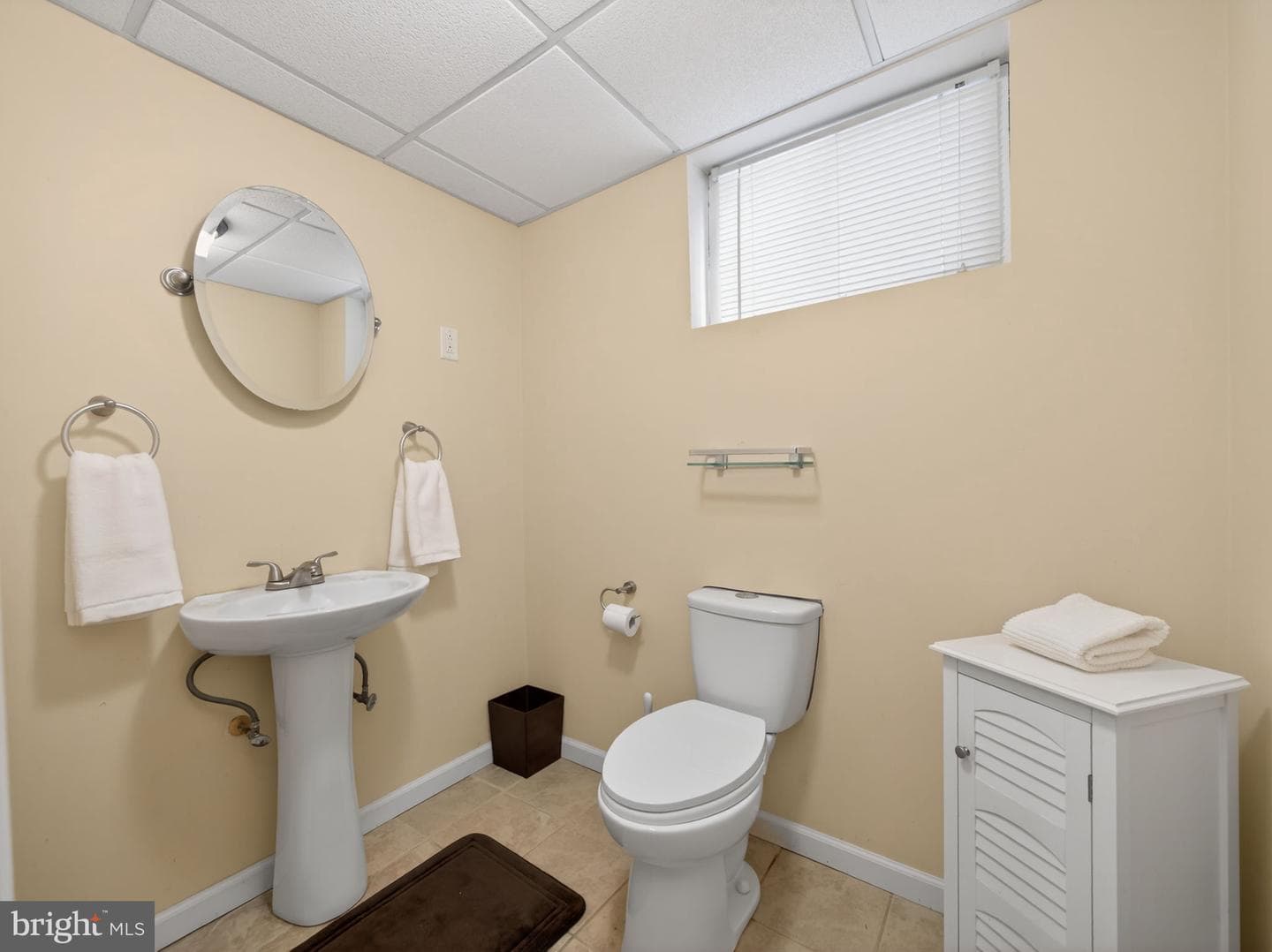 7405 Cedar Lane photo 39