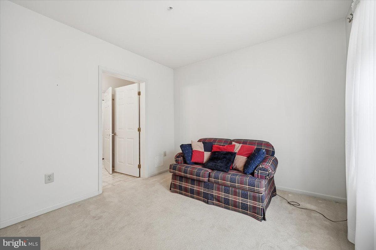 5 Patterson Avenue photo 14