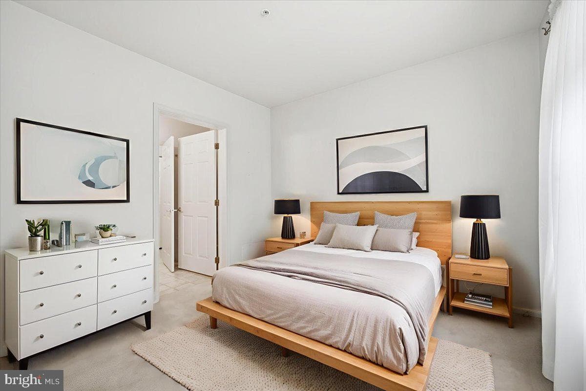 5 Patterson Avenue photo 19