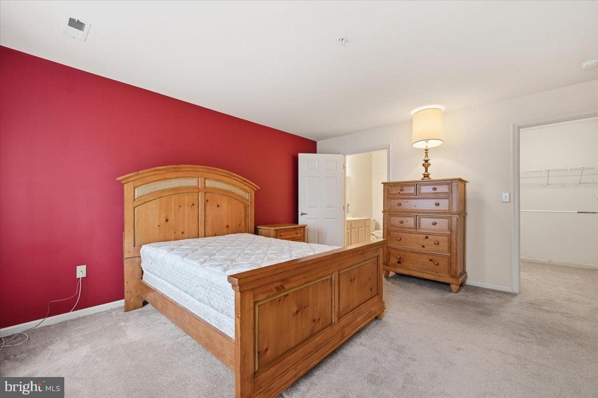 5 Patterson Avenue photo 20