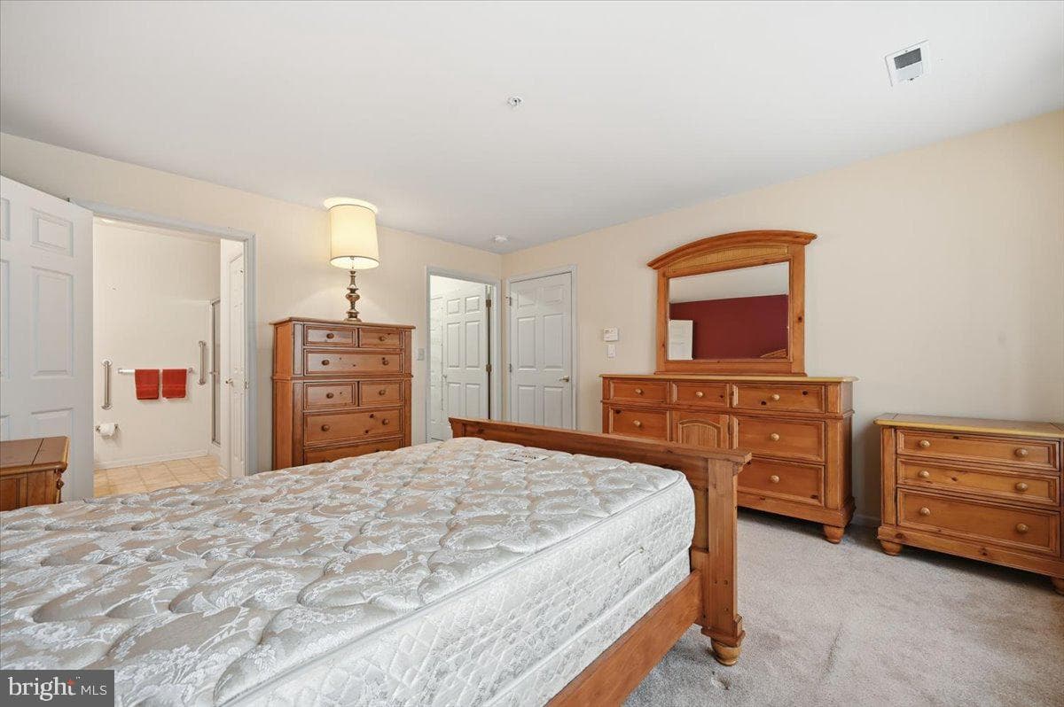 5 Patterson Avenue photo 21