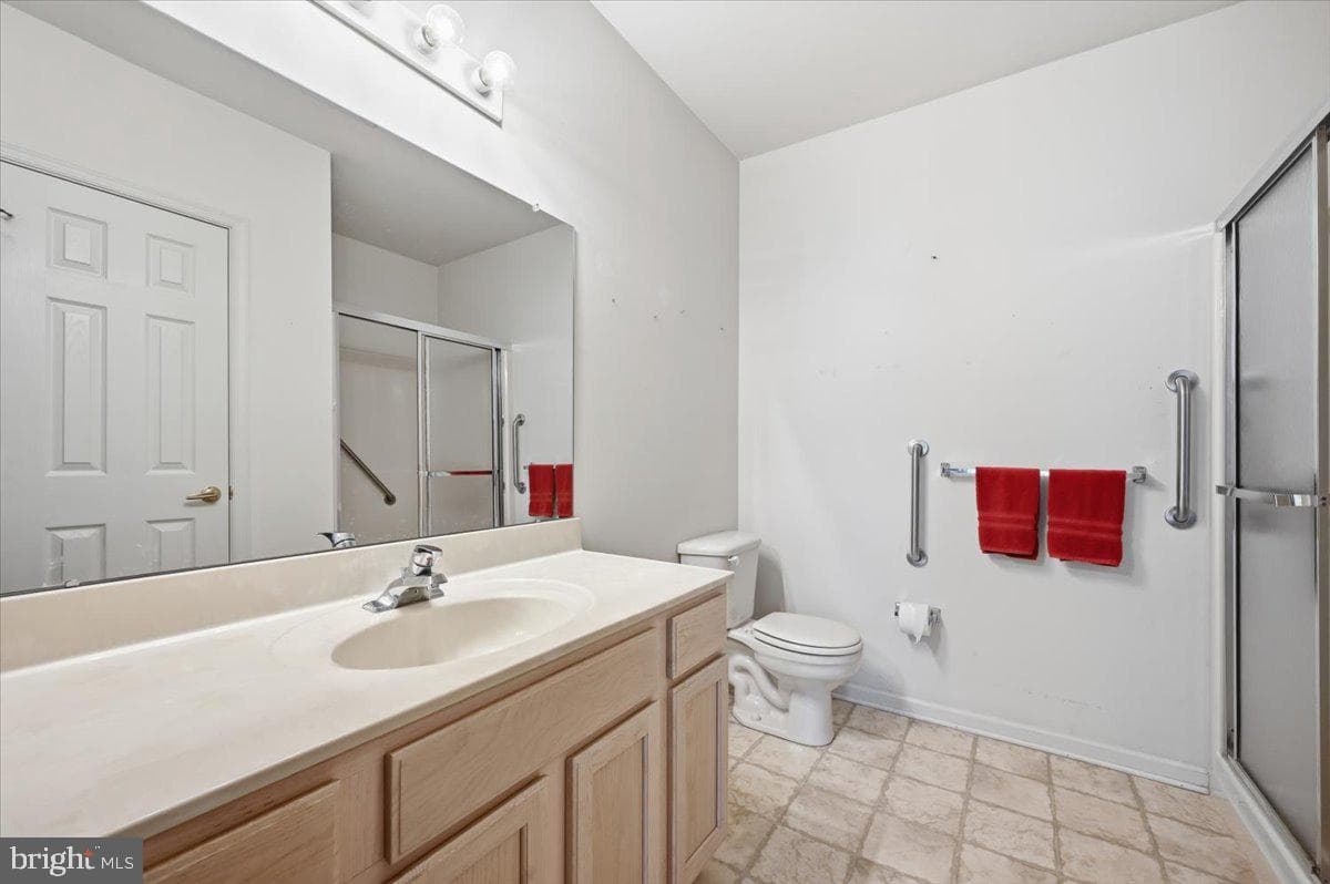 5 Patterson Avenue photo 22
