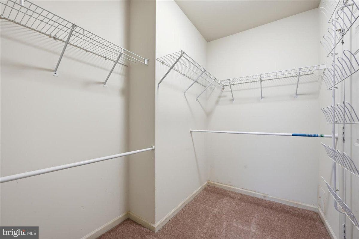 5 Patterson Avenue photo 23