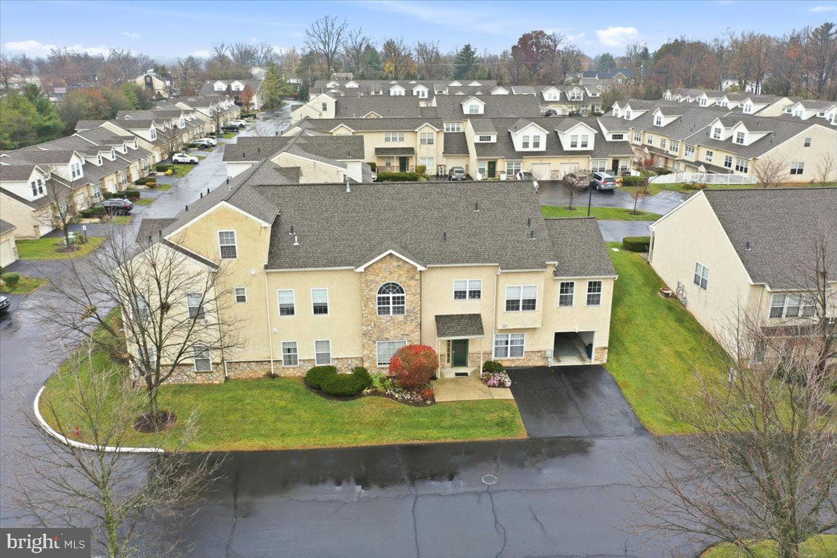 5 Patterson Avenue photo 24