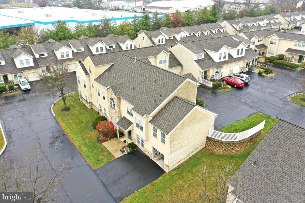 5 Patterson Avenue photo 25